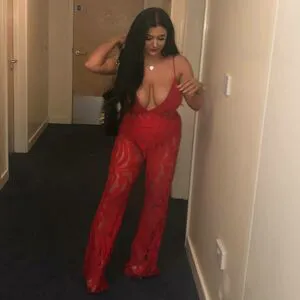 Beth G OnlyFans Leaked Free Thumbnail Picture - #3bqOJ7SFrw