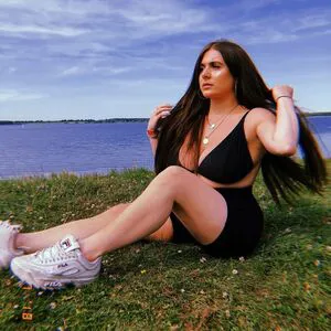 Beth G OnlyFans Leaked Free Thumbnail Picture - #4L6CtqnlGq