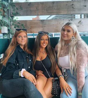 Beth G OnlyFans Leaked Free Thumbnail Picture - #LwXQJdD6We