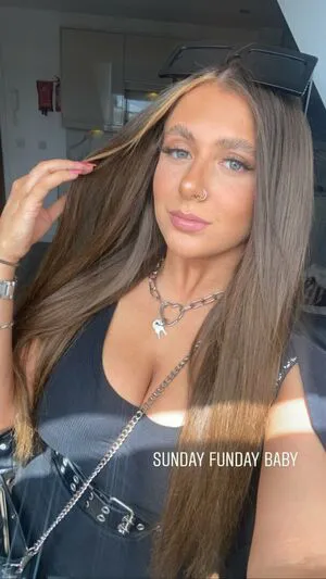 Beth G OnlyFans Leaked Free Thumbnail Picture - #Mi7dNo55ma