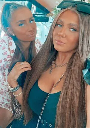 Beth G OnlyFans Leaked Free Thumbnail Picture - #N0L9my0aAW