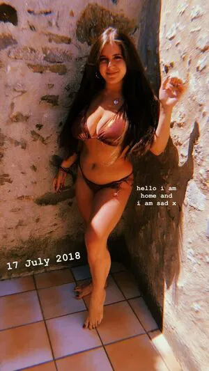 Beth G OnlyFans Leaked Free Thumbnail Picture - #P5vKAIylqI