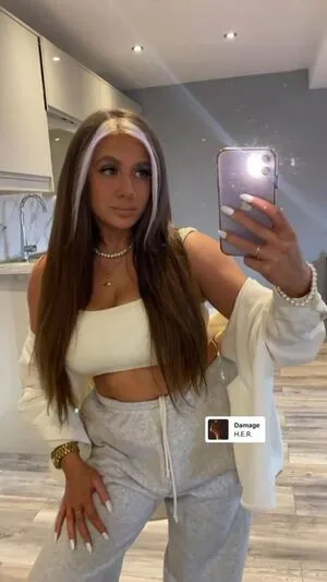 Beth G OnlyFans Leaked Free Thumbnail Picture - #PsPZwHt9wB