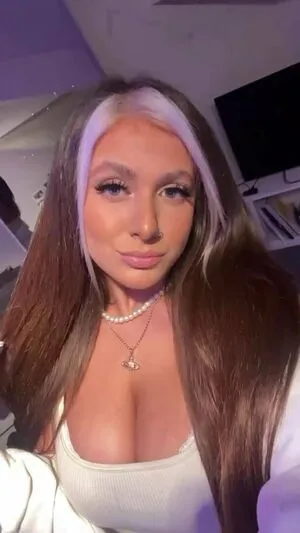 Beth G OnlyFans Leaked Free Thumbnail Picture - #QHoI2F9jcz