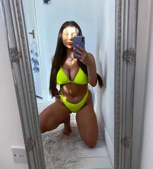 Beth G OnlyFans Leaked Free Thumbnail Picture - #RuOKY5DwZ3