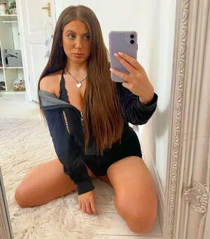 Beth G OnlyFans Leaked Free Thumbnail Picture - #TsUVithX5C