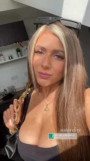 Beth G OnlyFans Leaked Free Thumbnail Picture - #VRbwp8Unfu