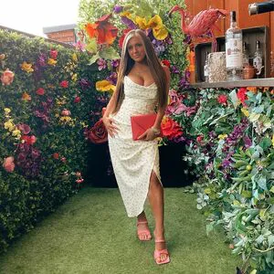 Beth G OnlyFans Leaked Free Thumbnail Picture - #VdfDoXWjhG