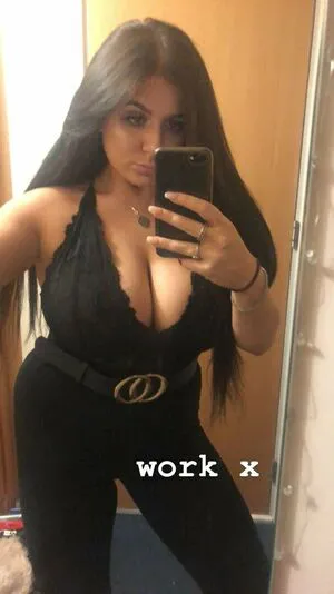 Beth G OnlyFans Leaked Free Thumbnail Picture - #XRsxYw98ns