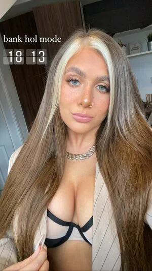Beth G OnlyFans Leaked Free Thumbnail Picture - #ayQDqhfTNh