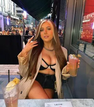 Beth G OnlyFans Leaked Free Thumbnail Picture - #bZqDYu2M8T