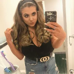 Beth G OnlyFans Leaked Free Thumbnail Picture - #eueHNf8FCO