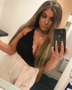 Beth G OnlyFans Leaked Free Thumbnail Picture - #gq2X1blEKR
