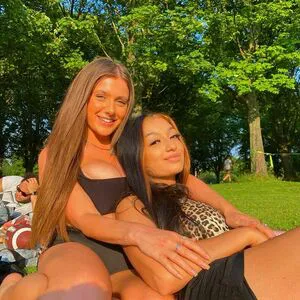 Beth G OnlyFans Leaked Free Thumbnail Picture - #haWiBbvq6b