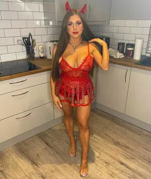 Beth G OnlyFans Leaked Free Thumbnail Picture - #mDm7EJLIOZ