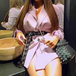 Beth G OnlyFans Leaked Free Thumbnail Picture - #oWWzatr59r