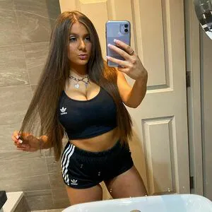 Beth G OnlyFans Leaked Free Thumbnail Picture - #ogMnAdbFh0