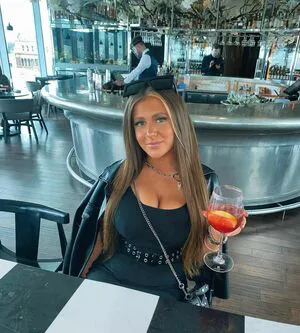 Beth G OnlyFans Leaked Free Thumbnail Picture - #ql2tplbOUA