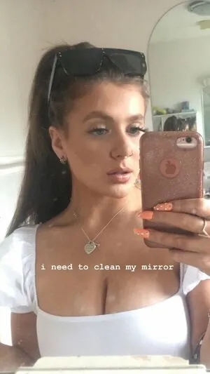 Beth G OnlyFans Leaked Free Thumbnail Picture - #sXaEaHVo0J