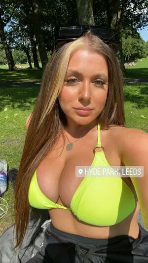 Beth G OnlyFans Leaked Free Thumbnail Picture - #uNRbQzeZfC