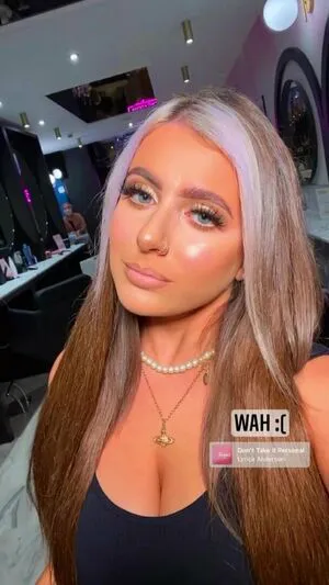 Beth G OnlyFans Leaked Free Thumbnail Picture - #uqujXUtdg4