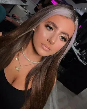 Beth G OnlyFans Leaked Free Thumbnail Picture - #v3YQZA57xR