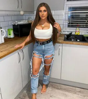 Beth G OnlyFans Leaked Free Thumbnail Picture - #w64T6IHwhp