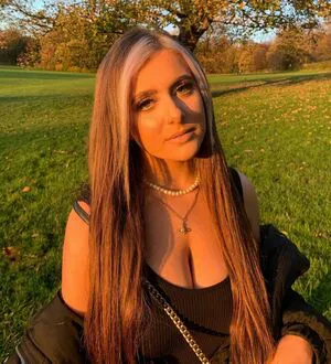 Beth G OnlyFans Leaked Free Thumbnail Picture - #xSJIvkb3LW