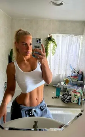 Beth Grotelueschen OnlyFans Leaked Free Thumbnail Picture - #19ivqd3eyc