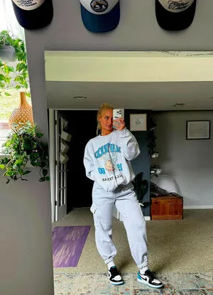 Beth Grotelueschen OnlyFans Leaked Free Thumbnail Picture - #82vlJXk0qe