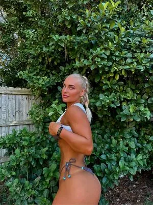 Beth Grotelueschen OnlyFans Leaked Free Thumbnail Picture - #P5Lq2GpWkd