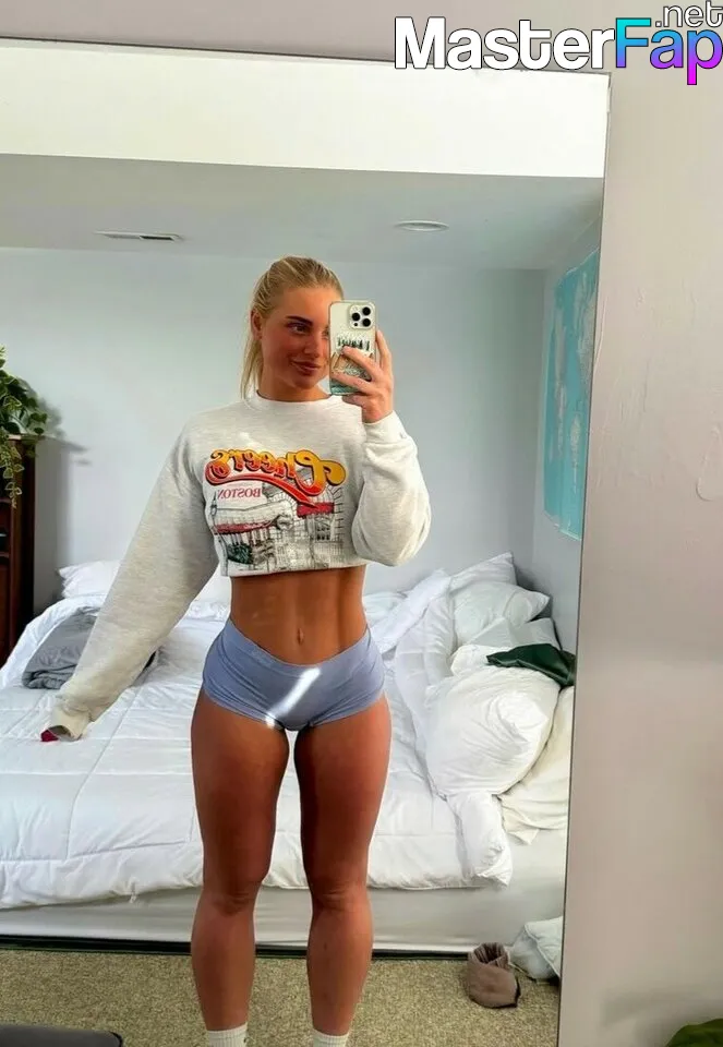 beth-grotelueschen