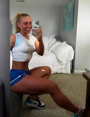 Beth Grotelueschen OnlyFans Leaked Free Thumbnail Picture - #sp07ZQStl3