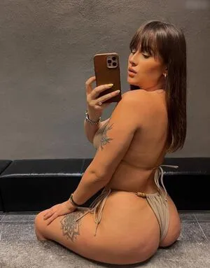 Beth Halsey OnlyFans Leaked Free Thumbnail Picture - #4a7UVy2Qa0