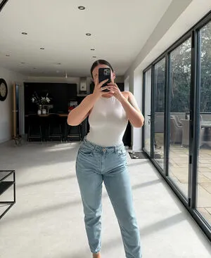 Beth Halsey OnlyFans Leaked Free Thumbnail Picture - #a9BXLBEzfq