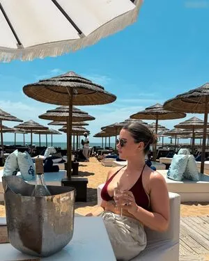 Beth Halsey OnlyFans Leaked Free Thumbnail Picture - #oKlo628CJo