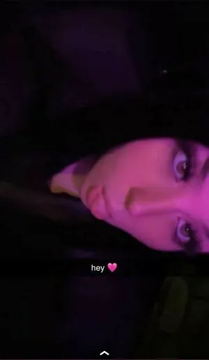 Beth Jones OnlyFans Leaked Free Thumbnail Picture - #4S8LEaG4Yo