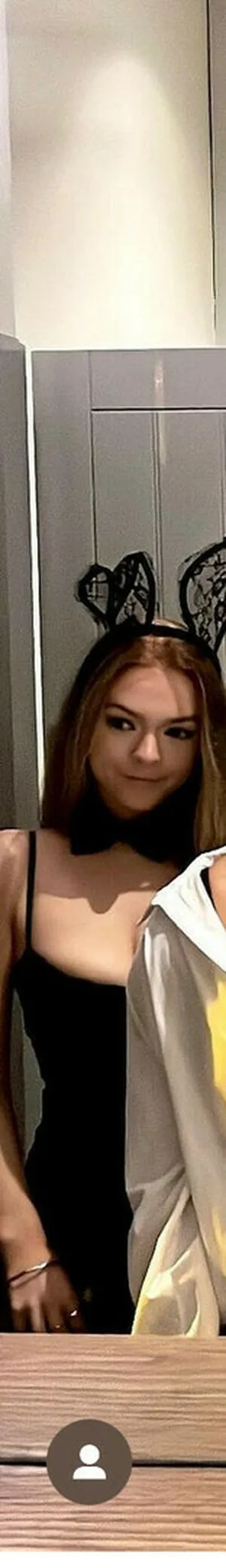 Beth Jones OnlyFans Leaked Free Thumbnail Picture - #6NF9ZQReCk