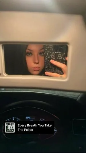 Beth Jones OnlyFans Leaked Free Thumbnail Picture - #6NwW7vwBTy