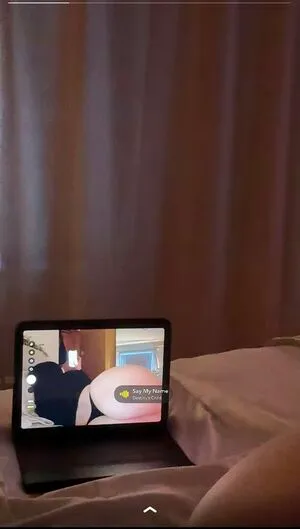 Beth Jones OnlyFans Leaked Free Thumbnail Picture - #JWmo4QAzEh