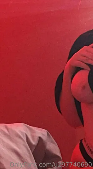 Beth Jones OnlyFans Leaked Free Thumbnail Picture - #RsUYvD2HBJ