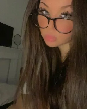 Beth Jones OnlyFans Leaked Free Thumbnail Picture - #Y1Q3jMYs9h