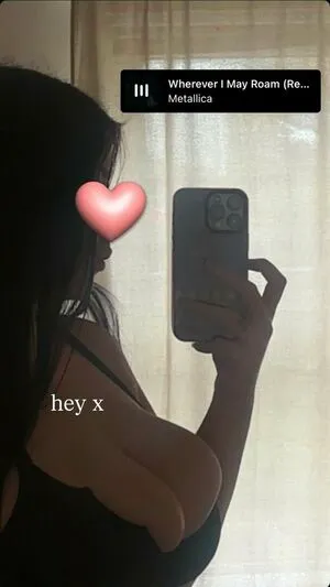 Beth Jones OnlyFans Leaked Free Thumbnail Picture - #Z3jc5hbVgg