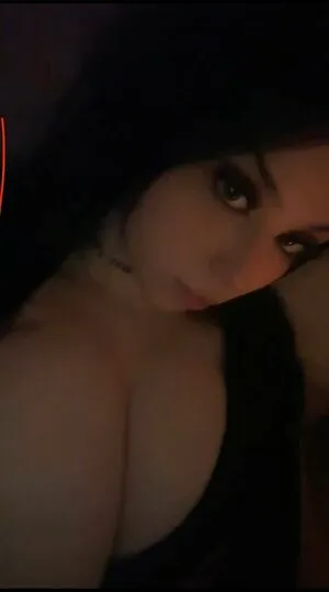 Beth Jones OnlyFans Leaked Free Thumbnail Picture - #bD8GbyxxYL