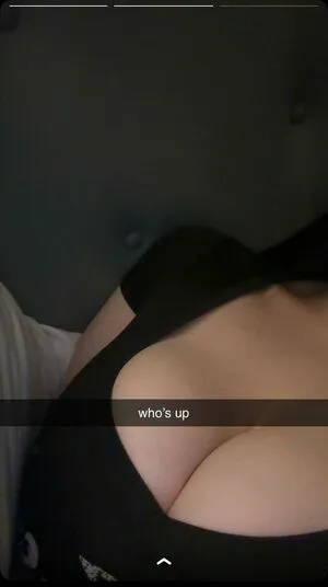 Beth Jones OnlyFans Leaked Free Thumbnail Picture - #f1uOgjWoLi