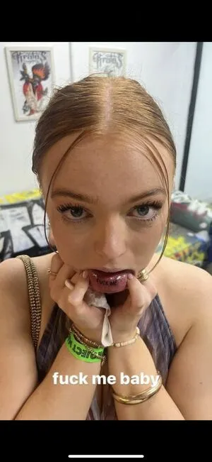 Beth Jones OnlyFans Leaked Free Thumbnail Picture - #gMhfYCXvZr