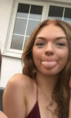 Beth Jones OnlyFans Leaked Free Thumbnail Picture - #kcybm6K1wD