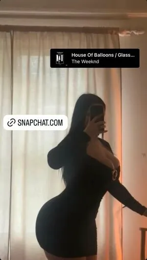 Beth Jones OnlyFans Leaked Free Thumbnail Picture - #lP6Jl81A17