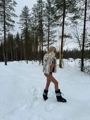 Beth Kajtar OnlyFans Leaked Free Thumbnail Picture - #R8TKOlQd93