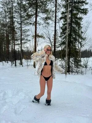 Beth Kajtar OnlyFans Leaked Free Thumbnail Picture - #iwqmjouTE5